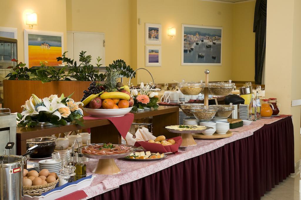 Hotel Semifonte 바르베리노 디 발 델사 외부 사진